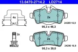 klocki-hamulcowe-tyl-mini-cooper-06-stan-nowy
