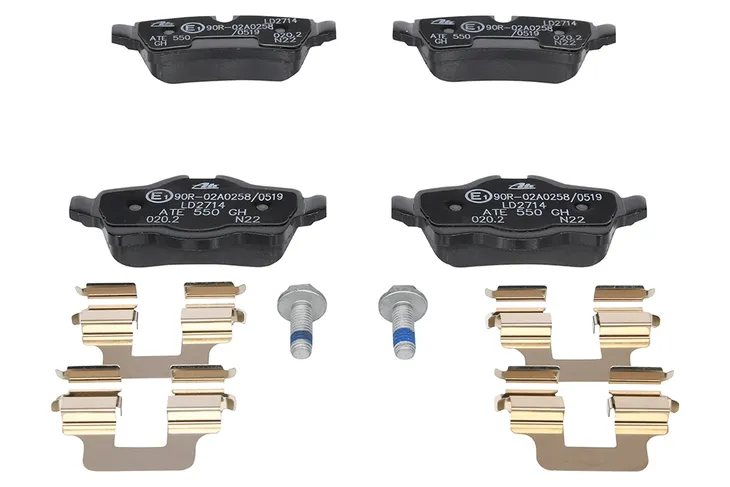 klocki-hamulcowe-tyl-mini-cooper-06-producent-czesci-ate