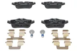klocki-hamulcowe-tyl-mini-cooper-06-producent-czesci-ate