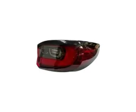 lampa-tyl-do-mazda-cx-70-kj-2024-prawa