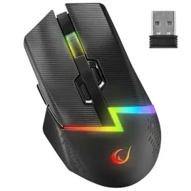 mysz-gamingowa-rampage-drop-m3-v2-bezprzewodowa-bluetooth-24000-dpi-rgb