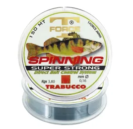 zylka-trabucco-t-force-spin-perch-0160mm-150m