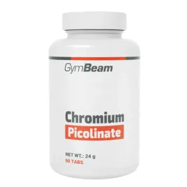 gymbeam-pikolinian-chromu-suplement-diety-60-tabletek