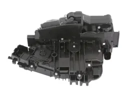 zamek-drzwi-prawy-tyl-mercedes-e-w213-s213-s-w222-13-