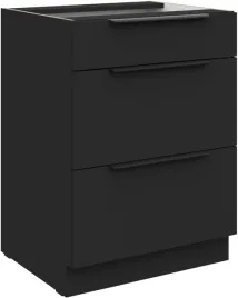 szafka-kuchenna-dolna-siena-60-d-3s-bb-czarny-mat