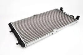 thermotec-d7w006tt-chlodnica-uklad-chlodzenia-silnika