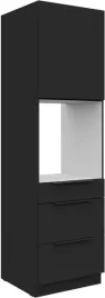szafka-kuchenna-slupek-siena-60-dps-210-3s-1f-czarny-mat