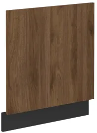 front-do-zmywarki-monza-zm-570-x-596-orzech-okapi-czarny-mat