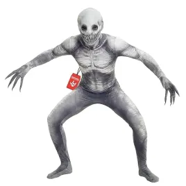 kostium-grabi-dla-dzieci-zalgo-straszny-kostium-na-halloween-dla-chlopcow