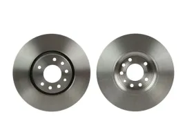 tarcza-hamulcowa-przod-opel-astra-g-astra-h-corsa-d-saab-9-5
