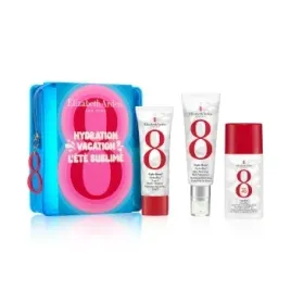 elizabeth-arden-8-hour-hydraplay-summer-essentials-zestaw-pielegnacyjny