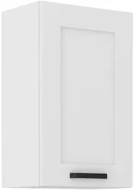 szafka-kuchenna-gorna-luna-45-g-72-1f-biala