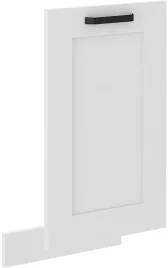front-do-zmywarki-luna-zm-713-x-446-bialy