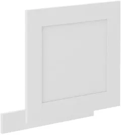 front-do-zmywarki-luna-zm-570-x-596-bialy