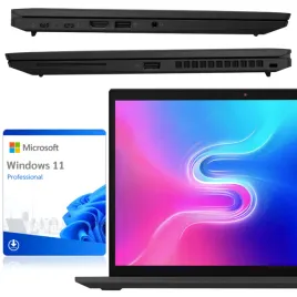 laptop-lenovo-thinkpad-t14s-gen-3-i5-1240p-16gb-512gb-ssd-wuxga-w11p
