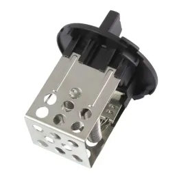 rezystor-opornik-dmuchawy-citroen-c4-grand-picasso-c4-picasso-peugeot-307