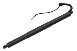 silownik-elektryczny-klapy-prawy-bmw-x5-f15-f85