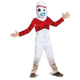 deluxe-oficjalny-kostium-forky-dla-dzieci-z-maska-premium-disney-deluxe