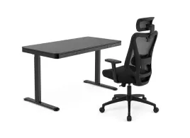 biurko-z-elektryczna-regulacja-wysokosci-140x70-et119-fotel-biurowy