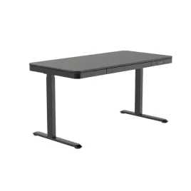 biurko-activejet-z-el-reg-wys-140x70-et119-czarny