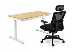 biurko-z-elektryczna-regulacja-wysokosci-140x70-et119-fotel-biurowy