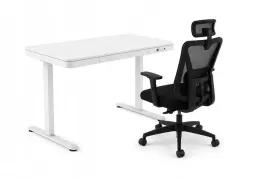 biurko-z-elektryczna-regulacja-wysokosci-140x70-et119-fotel-biurowy