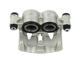 zacisk-hamulcowy-prawy-przod-citroen-jumper-fiat-ducato-peugeot-boxer