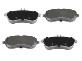 klocki-hamulcowe-kpl-przod-mercedes-c-w204-e-w211-e-w212