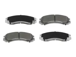 klocki-hamulcowe-kpl-przod-mitsubishi-outlander-03-pajero-03-