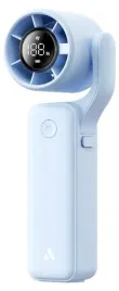 aecooly-air-gimbal-przenosny-wentylator-niebieski