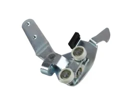 wozek-rolka-prowadnica-drzwi-citroen-jumper-fiat-ducato-peugeot-boxer