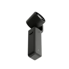 aecooly-air-gimbal-przenosny-wentylator-czarny