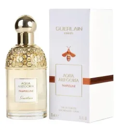 guerlain-aqua-allegoria-pamplelune-woda-toaletowa-dla-kobiet-125ml