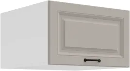 szafka-kuchenna-gorna-stilo-60-nagu-36-1f-claygrey-bialy-mat