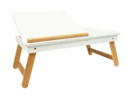 stolik-pod-laptopa-kyoto-bialy-2w1-taca-do-lozka
