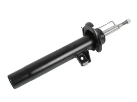 amortyzator-przod-lewy-bmw-1-e81-e87