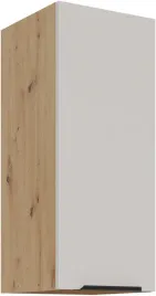 szafka-kuchenna-gorna-solea-30-g-72-1f-kaszmir-dab-artisan