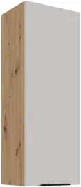 szafka-kuchenna-gorna-solea-40-g-108-1f-kaszmir-dab-artisan