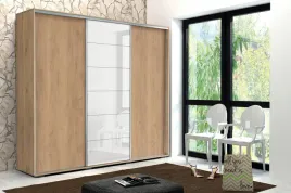 szafa-przesuwna-a28-250-215-62-szklo-lacobel-rozne-kolory-i-rozmiary