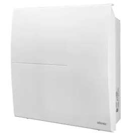 grzejnik-elektryczny-atlantic-furno-wifi-1500w-19m2-konwektor