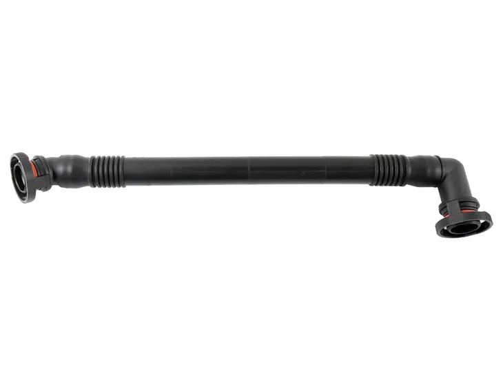 odma-silnika-przewod-bmw-3-e46-5-e39-e60-x5-e53-7