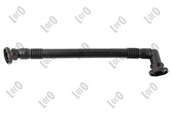 odma-silnika-przewod-bmw-3-e46-5-e39-e60-x5-e53-7-stan-nowy