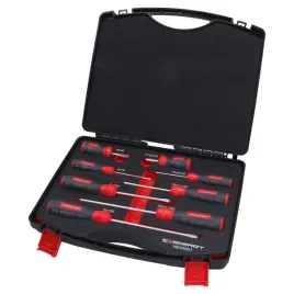 zestaw-srubokretow-9-elementow-premium-tools