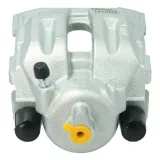 zacisk-hamulcowy-lewy-tyl-bmw-e81-e84-e87-e88-e90-producent-czesci-energy