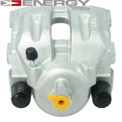 zacisk-hamulcowy-lewy-tyl-bmw-e81-e84-e87-e88-e90-jakosc-czesci-zgodnie-z-gvo-q-oryginal-z-logo-producenta-czesci-oem-oes