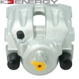 zacisk-hamulcowy-lewy-tyl-bmw-e81-e84-e87-e88-e90-jakosc-czesci-zgodnie-z-gvo-q-oryginal-z-logo-producenta-czesci-oem-oes