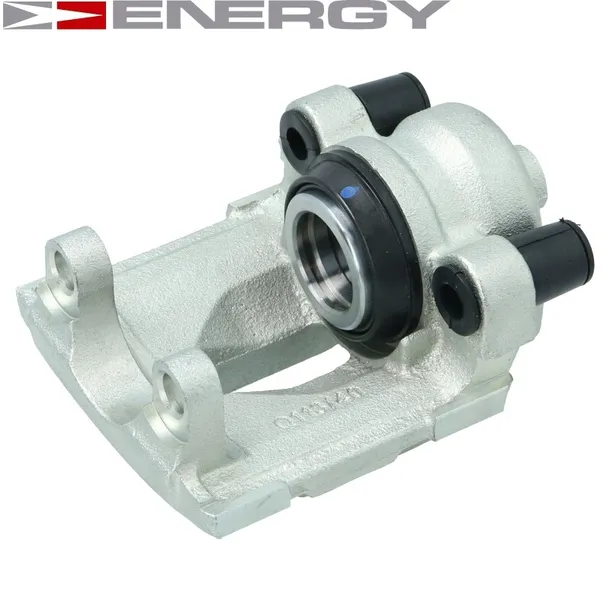 zacisk-hamulcowy-lewy-tyl-bmw-e81-e84-e87-e88-e90-waga-z-opakowaniem-6-kg