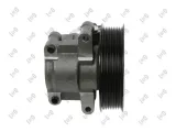 pompa-wspomagania-ford-transit-2006-numer-katalogowy-oryginalu-ford-1370729-ford-1379500-ford-1406346-ford-1495689-ford-1523464-ford-1569693-ford-1721917-ford-6c11-3a696-ac-ford-6c11-3a696-ad-ford-6c11-3a696-ae-ford-6c11-3a696-ag-ford-6c11-3a696-ah-ford-6c11-3a696-aj
