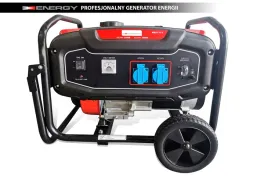agregat-pradotworczy-1-fazowy-2800w