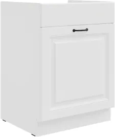 szafka-kuchenna-dolna-stilo-60-zl-1s-bb-bialy-mat